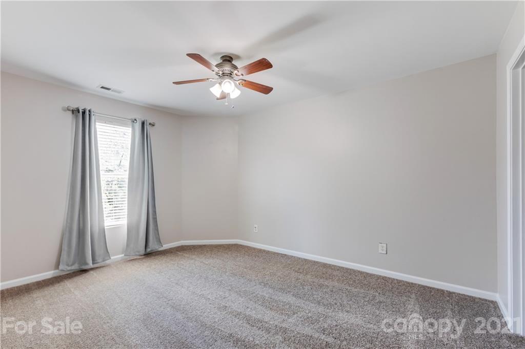 2073 Durand Road Fort Mill, SC 29715 - Photo 34 of 43 Gallery Image 34
