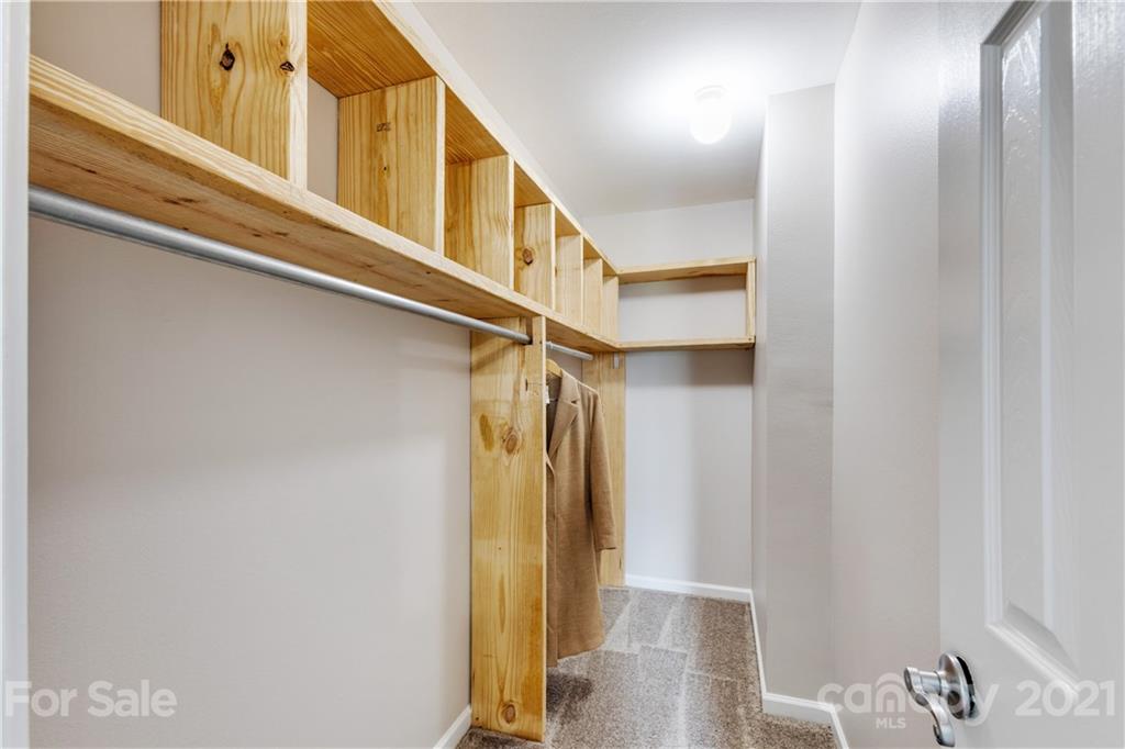 2073 Durand Road Fort Mill, SC 29715 - Photo 35 of 43 Gallery Image 35