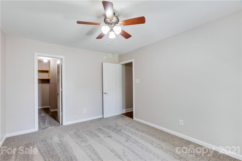 2073 Durand Road Fort Mill, SC 29715 - Photo 36 of 43 Gallery Image 36