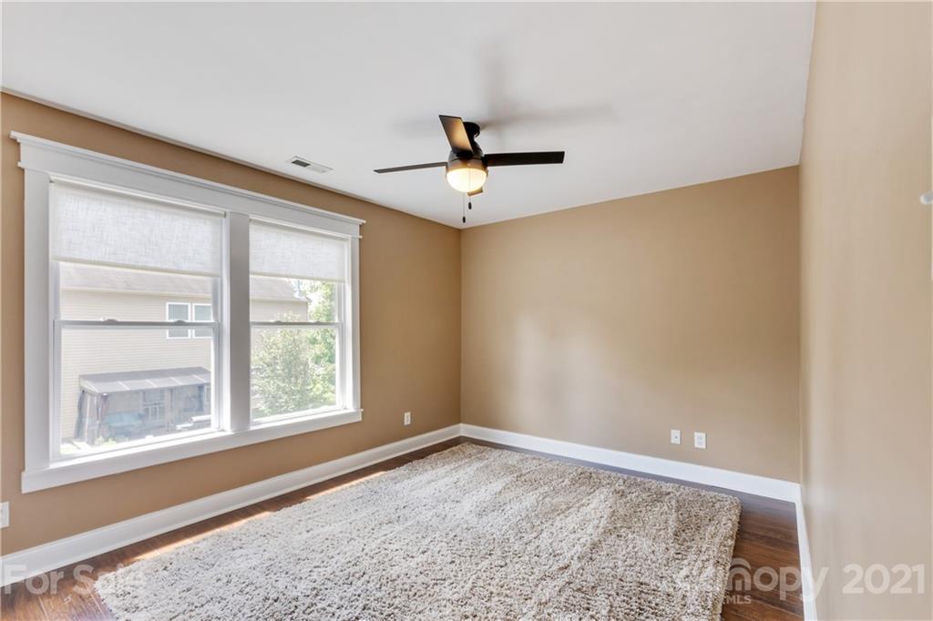 2073 Durand Road Fort Mill, SC 29715 - Photo 37 of 43 Gallery Image 37