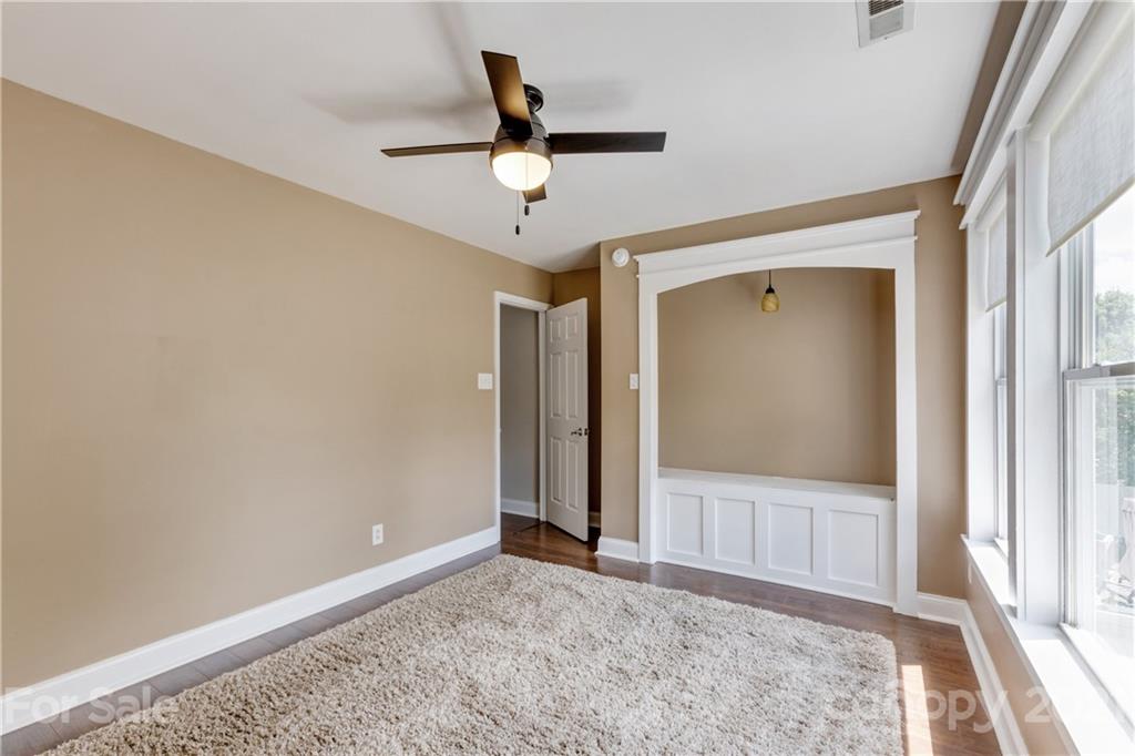 2073 Durand Road Fort Mill, SC 29715 - Photo 38 of 43 Gallery Image 38