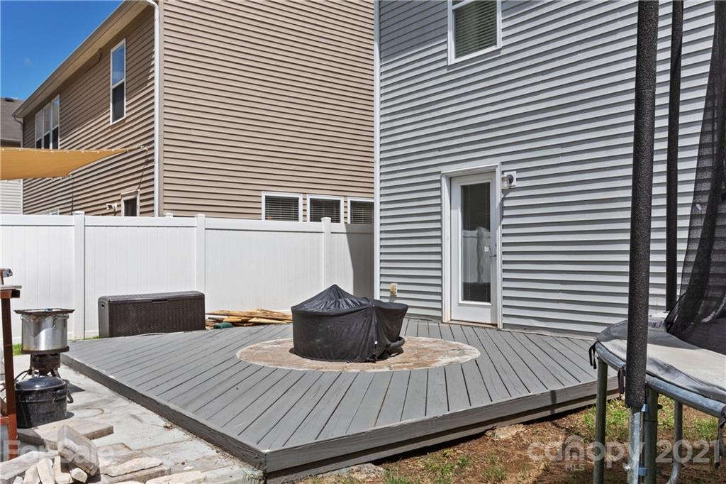 2073 Durand Road Fort Mill, SC 29715 - Photo 40 of 43 Gallery Image 40