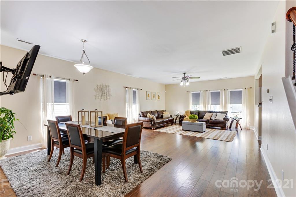 2073 Durand Road Fort Mill, SC 29715 - Photo 5 of 43 Gallery Image 5