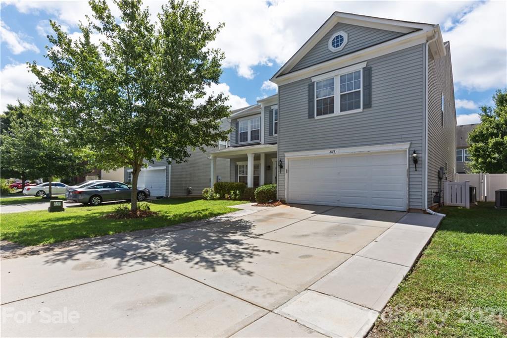 2073 Durand Road Fort Mill, SC 29715 - Photo 43 of 43 Gallery Image 43