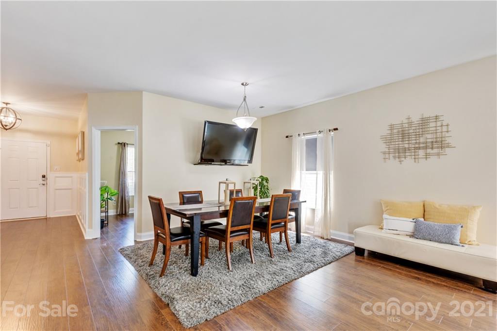 2073 Durand Road Fort Mill, SC 29715 - Photo 6 of 43 Gallery Image 6