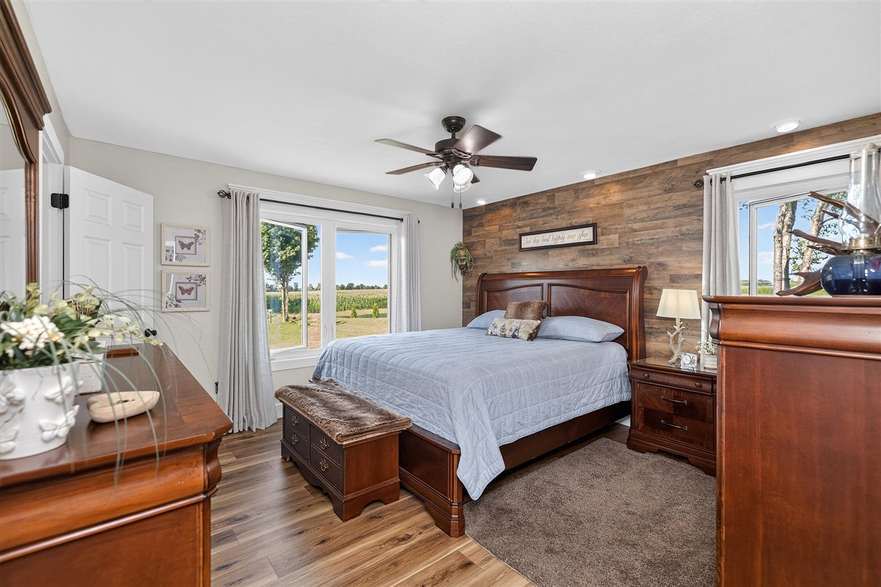 48989 92nd Avenue Decatur, MI 49045 - Photo 2 of 48 Gallery Image 2