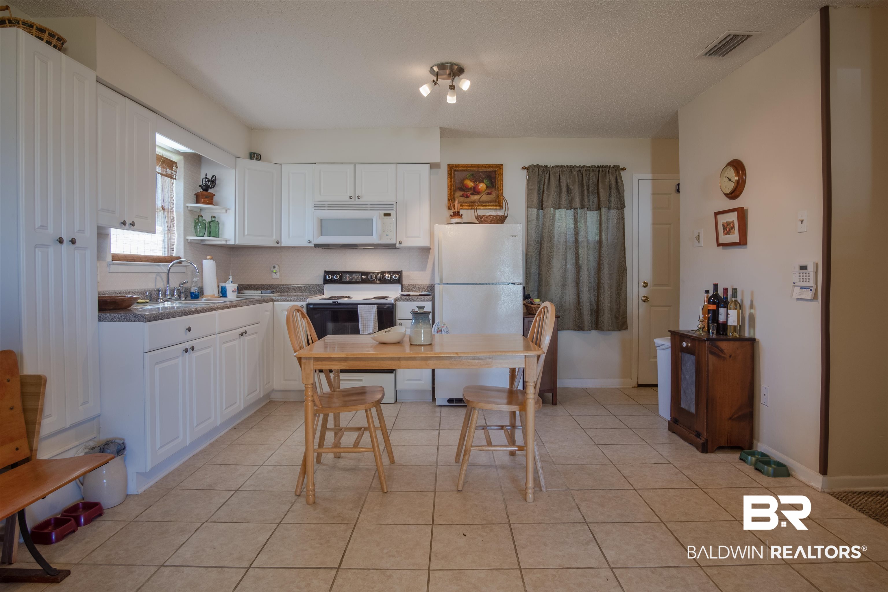308 East Myrtle Avenue Foley, AL 36535 - Photo 16 of 29