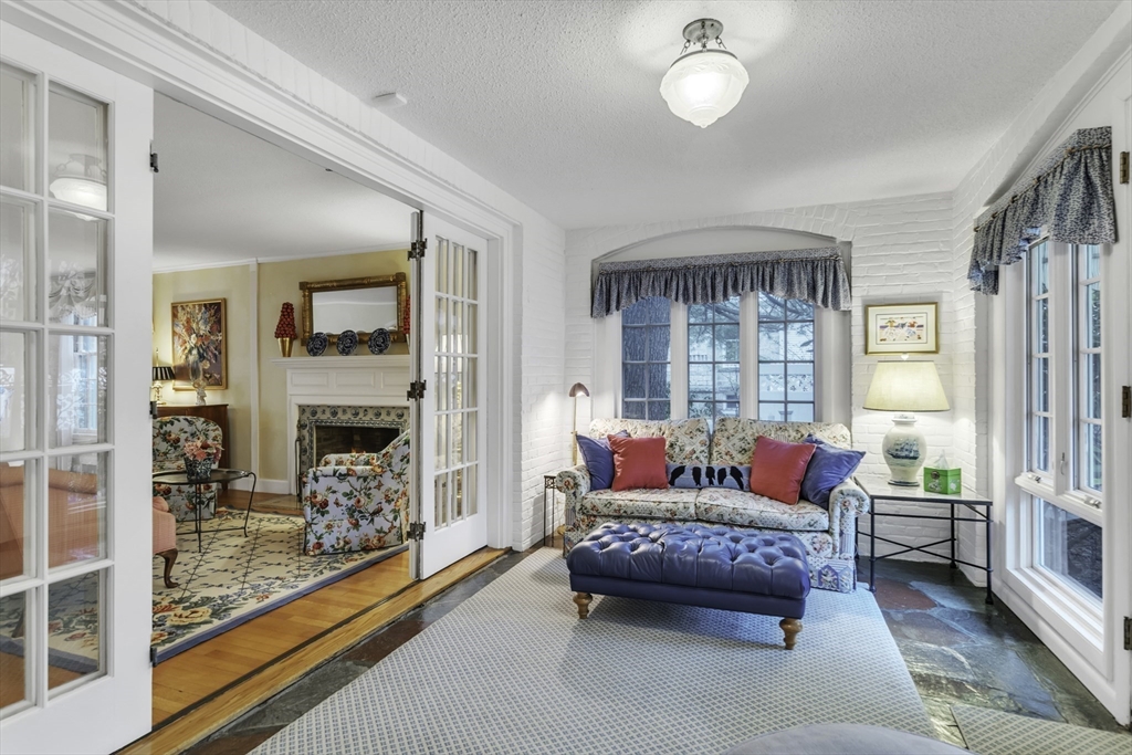 33 Forest Glen Road Longmeadow, MA 01106 - Photo 14 of 42 Gallery Image 14