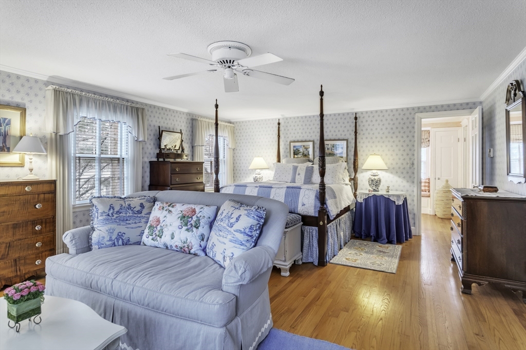 33 Forest Glen Road Longmeadow, MA 01106 - Photo 21 of 42 Gallery Image 21