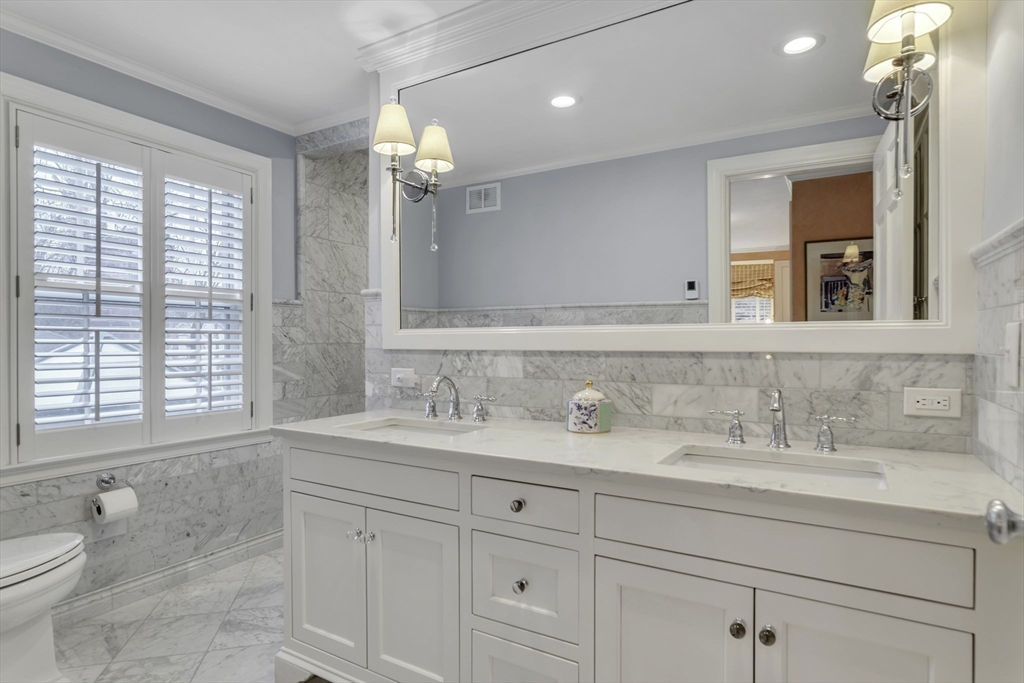 33 Forest Glen Road Longmeadow, MA 01106 - Photo 26 of 42 Gallery Image 26