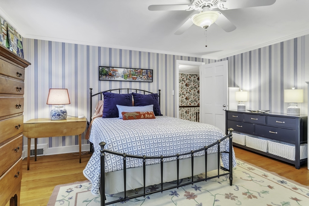 33 Forest Glen Road Longmeadow, MA 01106 - Photo 27 of 42 Gallery Image 27