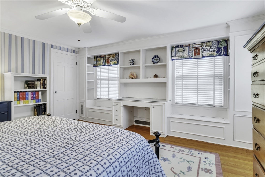 33 Forest Glen Road Longmeadow, MA 01106 - Photo 28 of 42 Gallery Image 28
