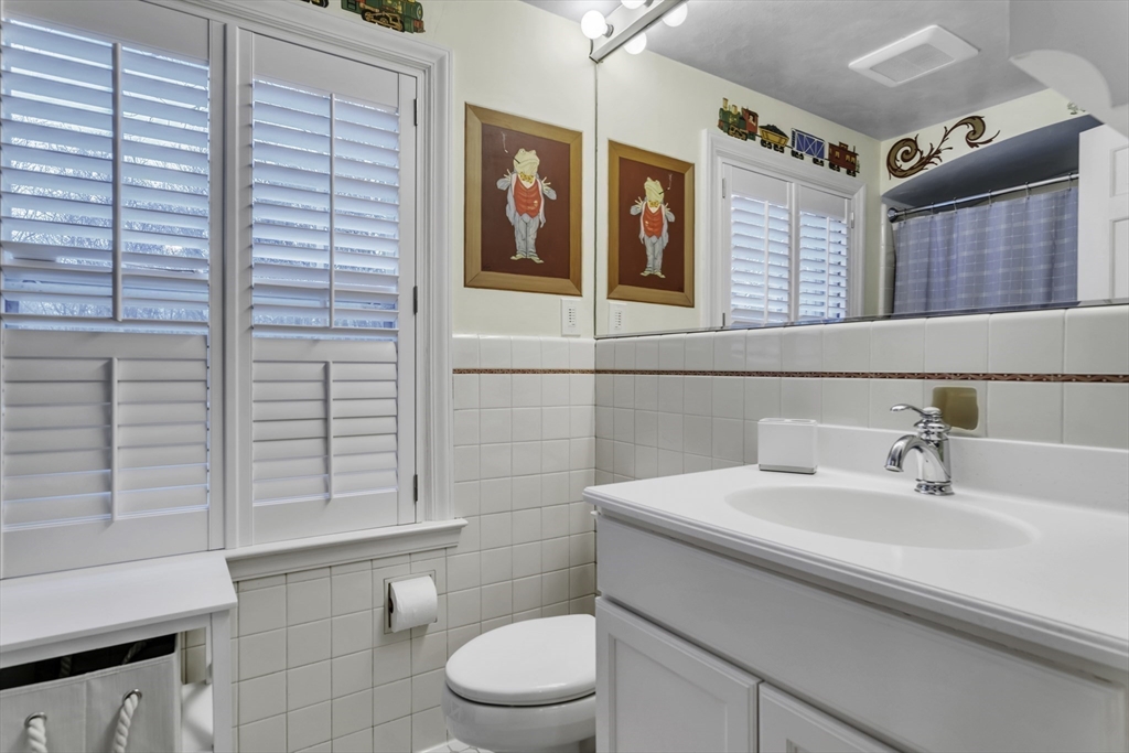 33 Forest Glen Road Longmeadow, MA 01106 - Photo 29 of 42 Gallery Image 29