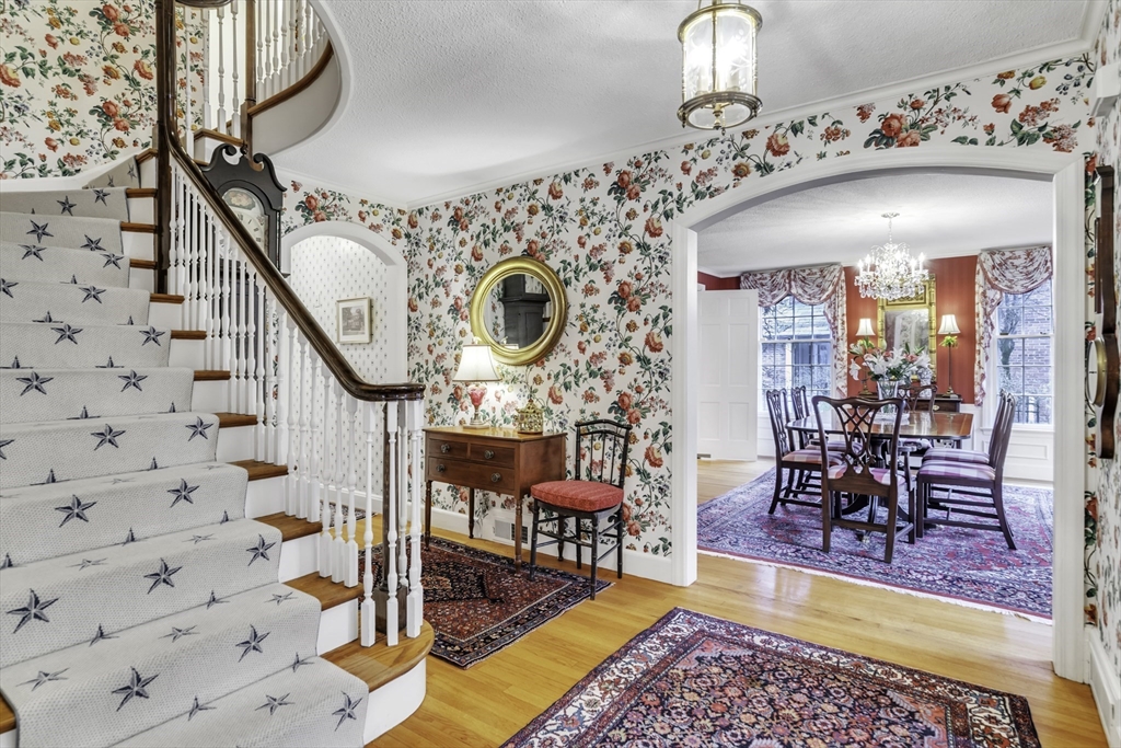 33 Forest Glen Road Longmeadow, MA 01106 - Photo 3 of 42 Gallery Image 3