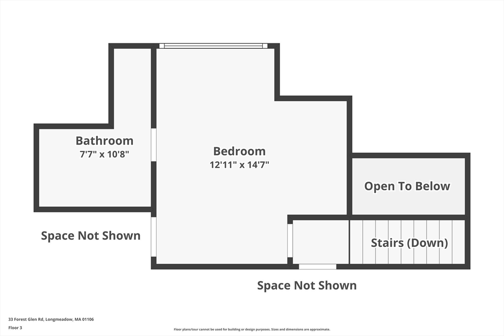 33 Forest Glen Road Longmeadow, MA 01106 - Photo 33 of 42 Gallery Image 33