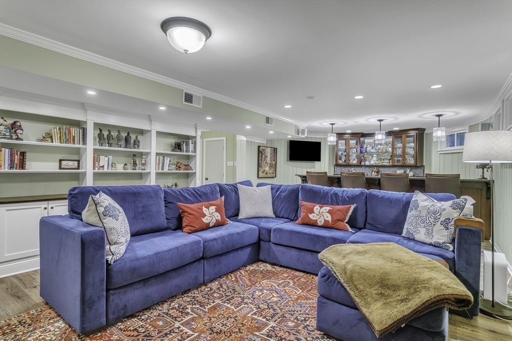 33 Forest Glen Road Longmeadow, MA 01106 - Photo 36 of 42 Gallery Image 36