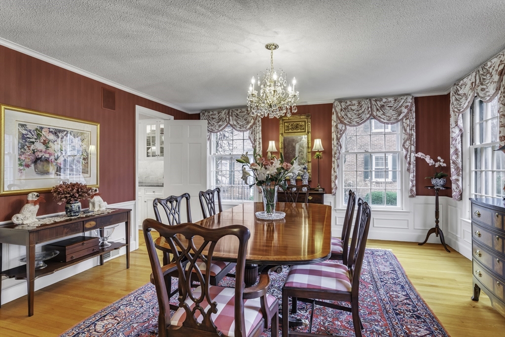 33 Forest Glen Road Longmeadow, MA 01106 - Photo 5 of 42 Gallery Image 5
