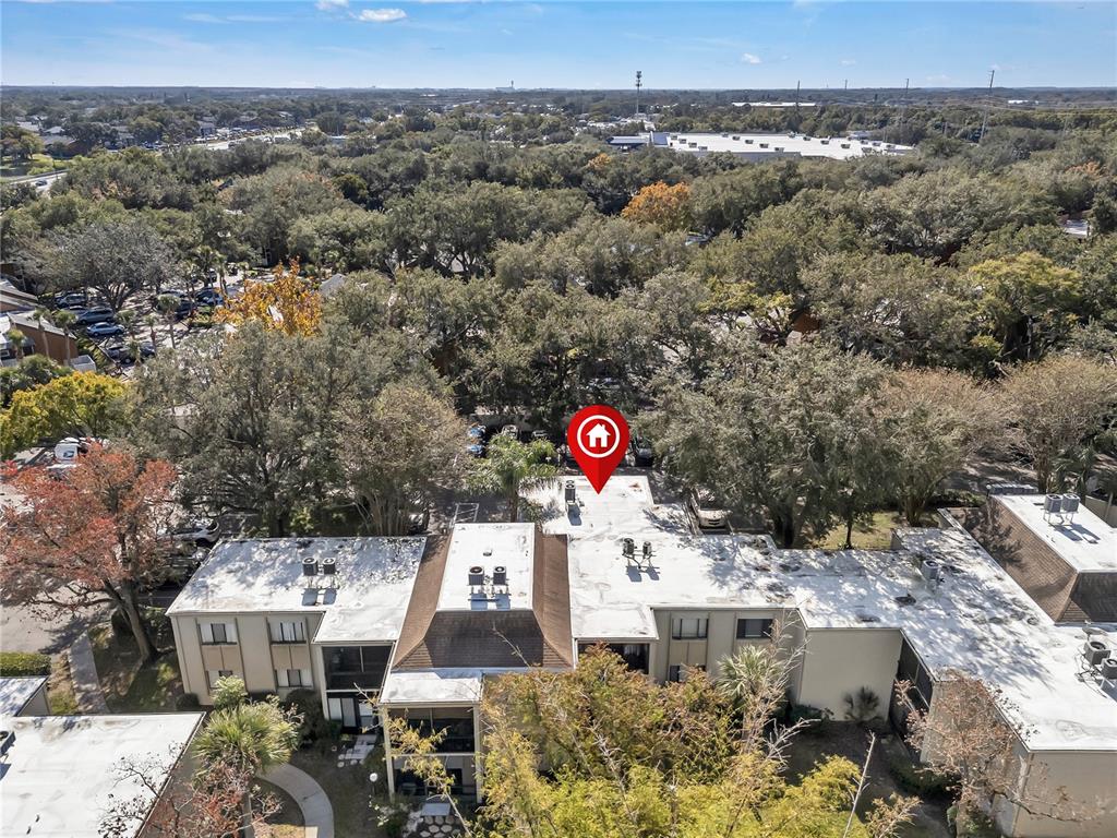 3286 South Semoran Boulevard, Unit 25 Orlando, FL 32822 - Photo 26 of 30