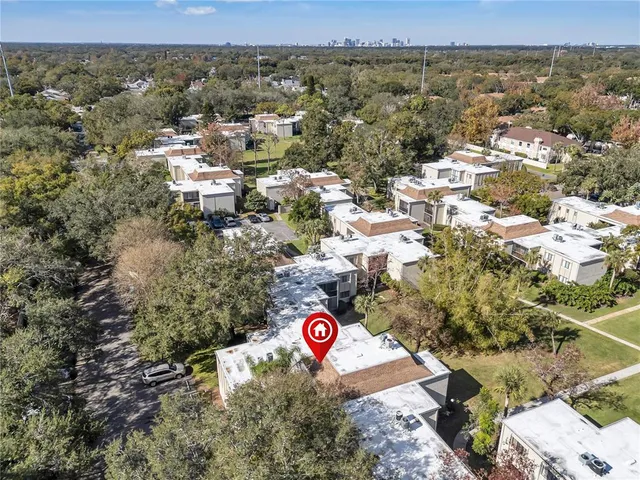 $1,500 | 3286 South Semoran Boulevard, Unit 25, Orlando, FL 32822