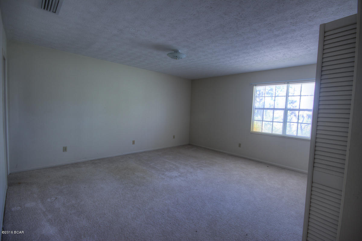 3910 Napoli Road Panama City, FL 32405 - Photo 39 of 42 Gallery Image 39