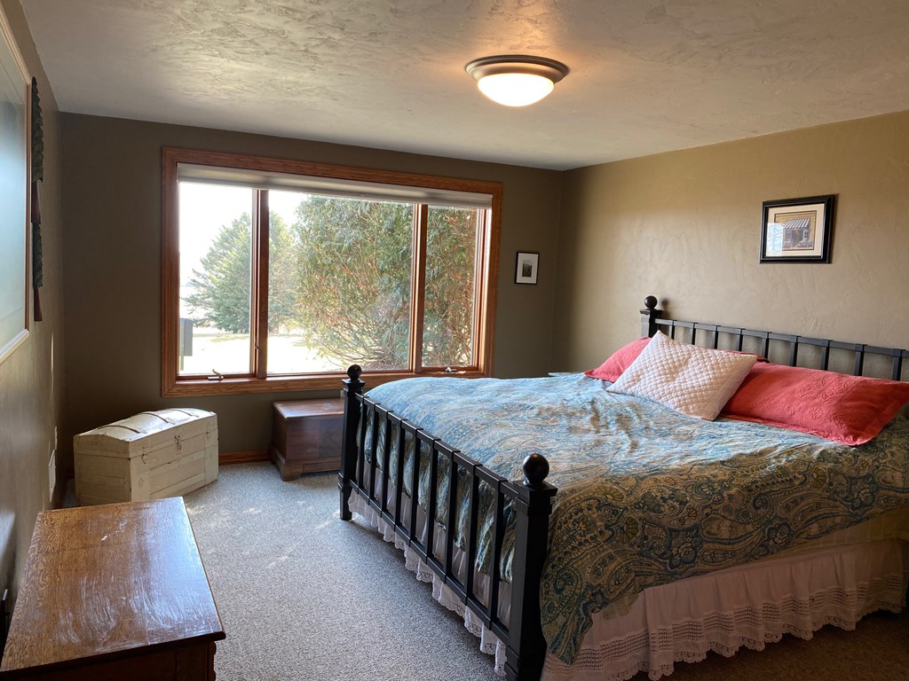 4548 Ridge Crest Road, Unit 35 Sturgeon Bay, WI 54235 - Photo 26 of 38 Gallery Image 26