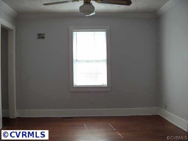 12808 Cox Road Church Road, VA 23833 - Photo 9 of 10 Other - Formal dining room.