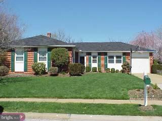 8 Cook Road Newark, DE 19711 - Photo 1 of 5 Gallery Image 1