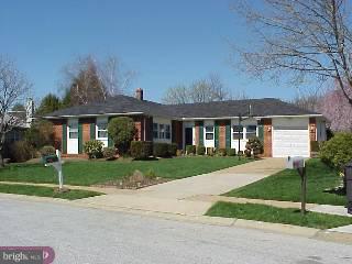 8 Cook Road Newark, DE 19711 - Photo 2 of 5 Gallery Image 2