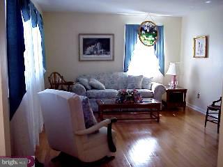 8 Cook Road Newark, DE 19711 - Photo 4 of 5 Gallery Image 4