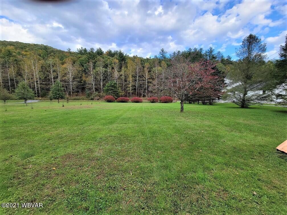3711 State Rte 414 Jersey Mills, PA 17739 - Photo 16 of 50 Gallery Image 16