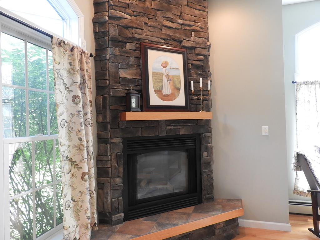6 Winding Brook Road Peru, NY 12972 - Photo 13 of 25 Gallery Image 13