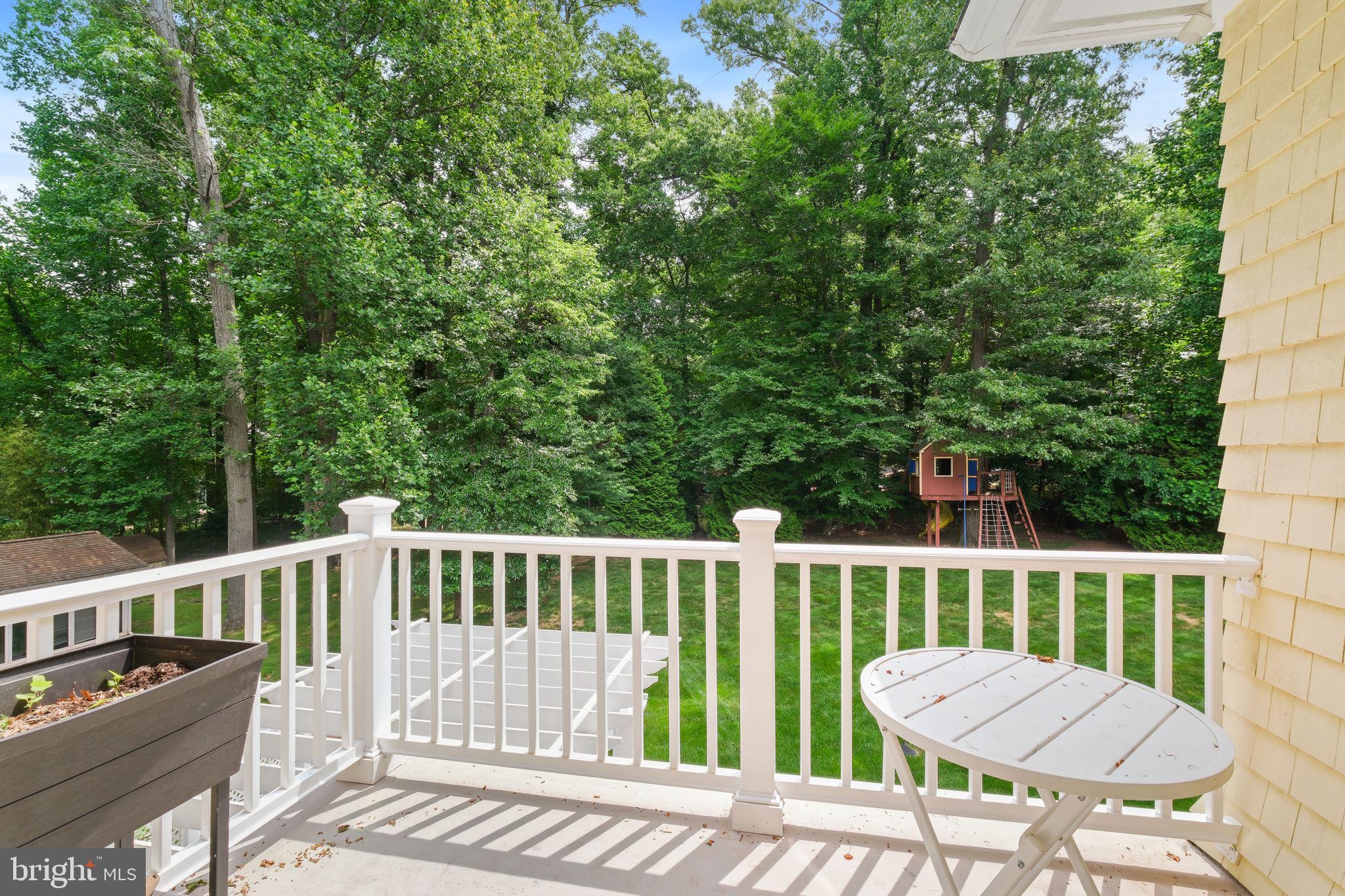 11413 Cushman Road North Bethesda, MD 20852 - Photo 36 of 110