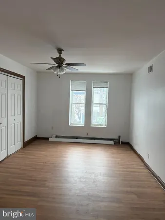 $129,950 | 210 West Union Street, Burlington, NJ 08016