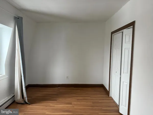 $129,950 | 210 West Union Street, Burlington, NJ 08016