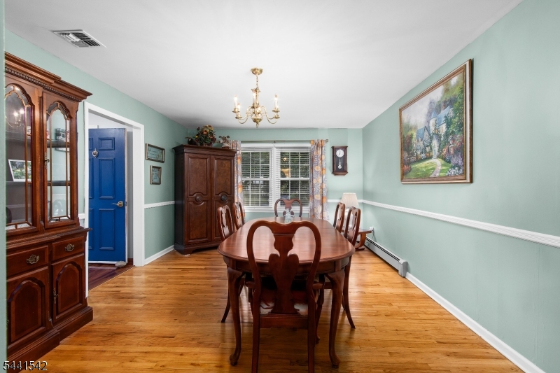 18 Shearman Road Succasunna, NJ 07876 - Photo 11 of 50