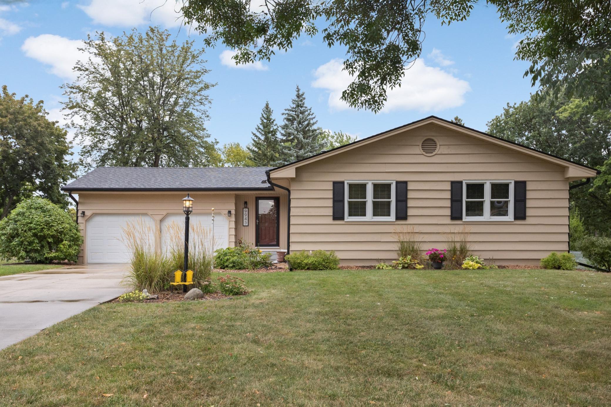 9943 Morris Road Bloomington, MN 55437 - Photo 1 of 40 Gallery Image 1