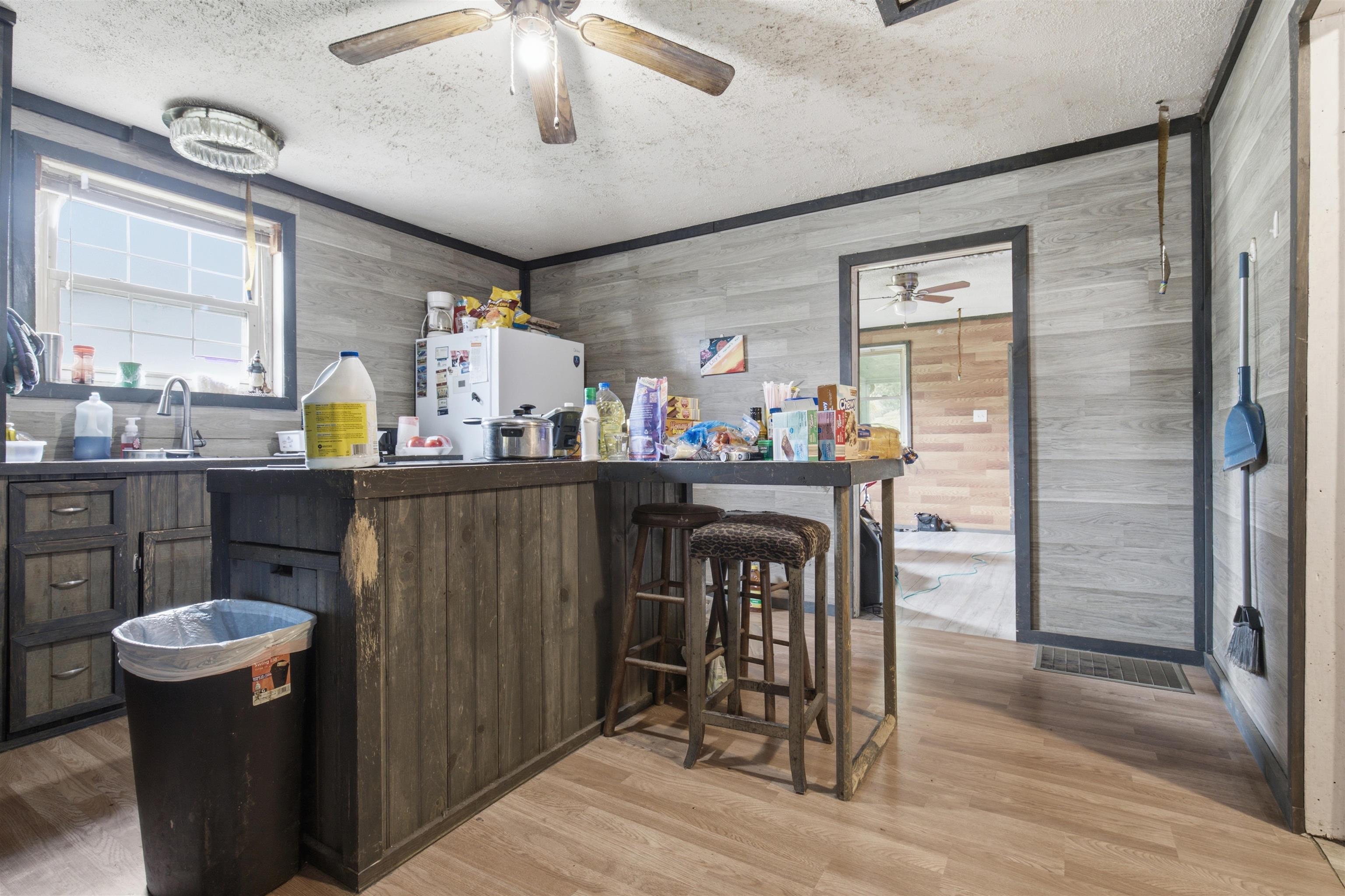 1432 Blackstock Road Pauline, SC 29374 - Photo 7 of 24