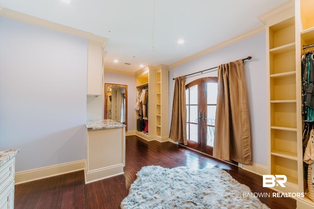 1075 Dominion Drive West Mobile, AL 36695 - Photo 49 of 50
