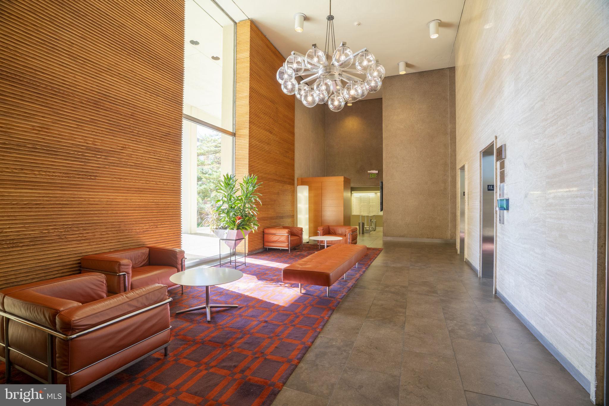 220 Locust Street, Unit 3H Philadelphia, PA 19106 - Photo 11 of 13