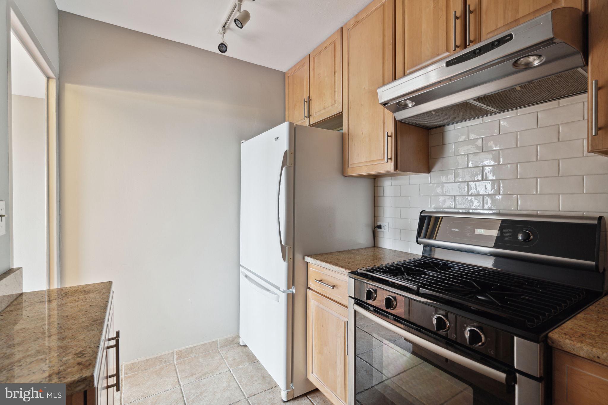 220 Locust Street, Unit 3H Philadelphia, PA 19106 - Photo 5 of 13