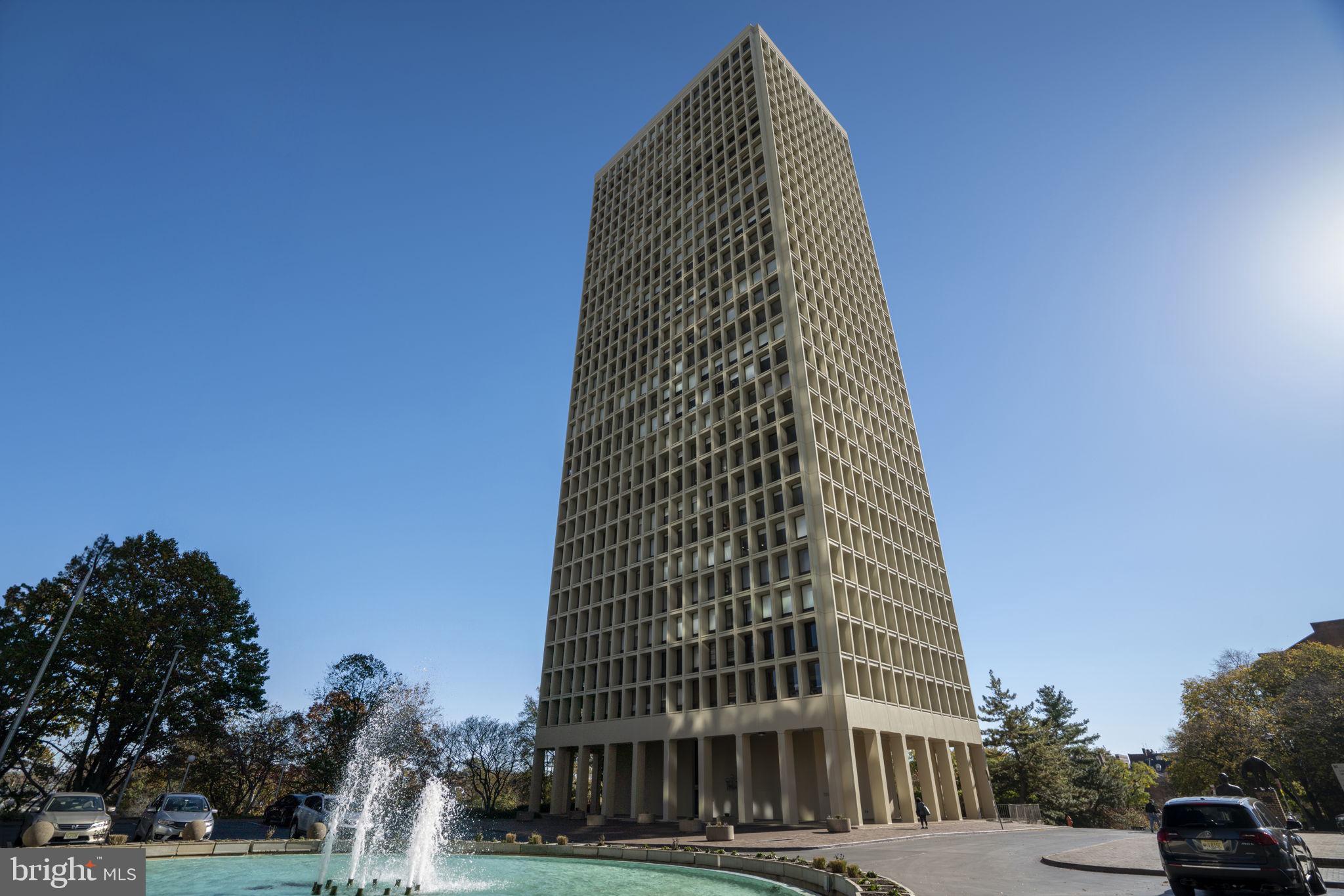 220 Locust Street, Unit 3H Philadelphia, PA 19106 - Photo 10 of 13