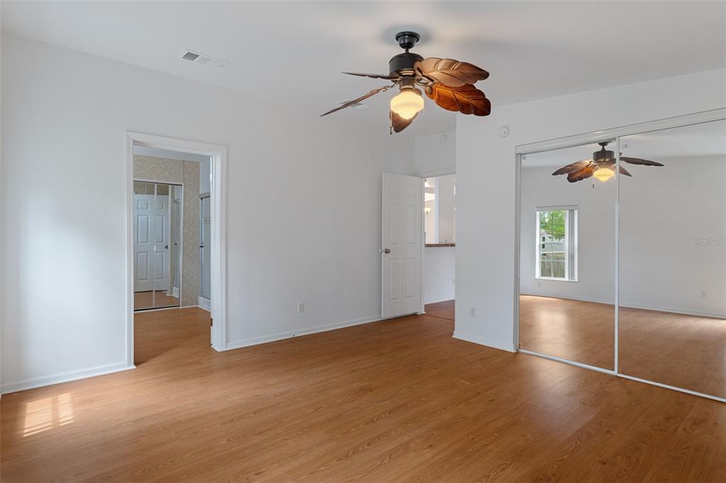 5290 West Rochelle Street Homosassa, FL 34446 - Photo 25 of 55