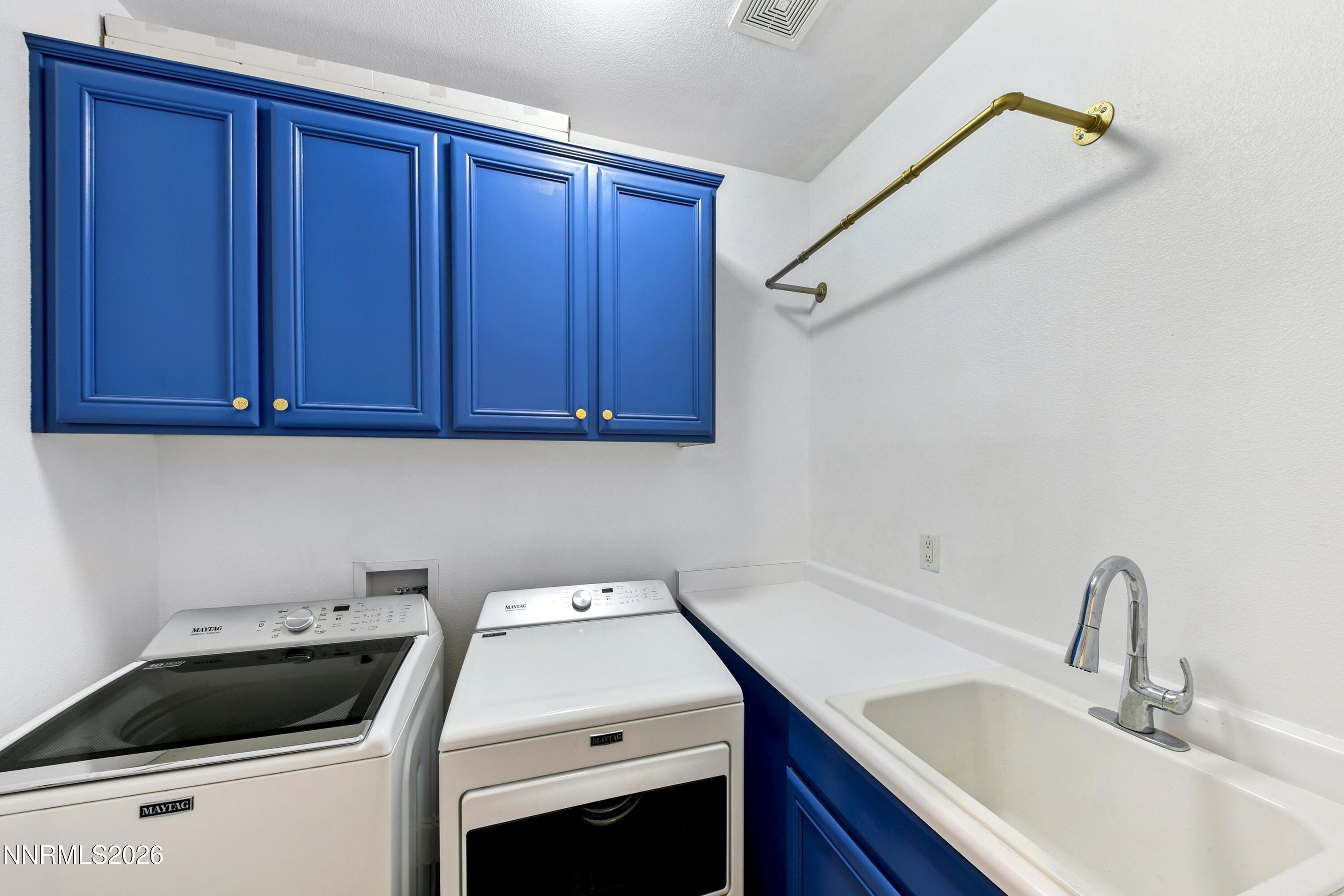 2782 Shadow Dancer Trail Reno, NV 89511 - Photo 54 of 75 a54