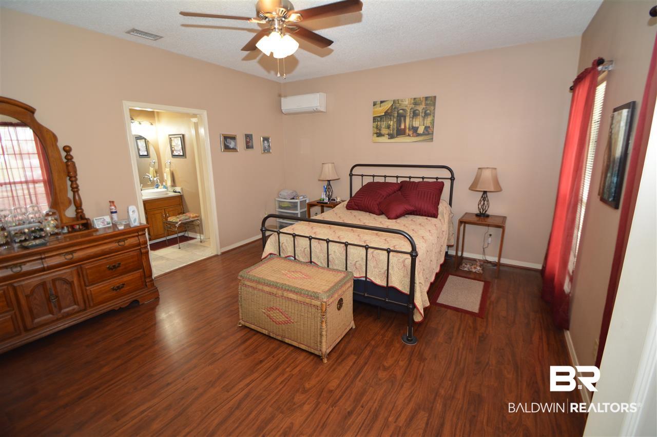 1701 Pine Station Road South Mobile, AL 36695 - Photo 19 of 33