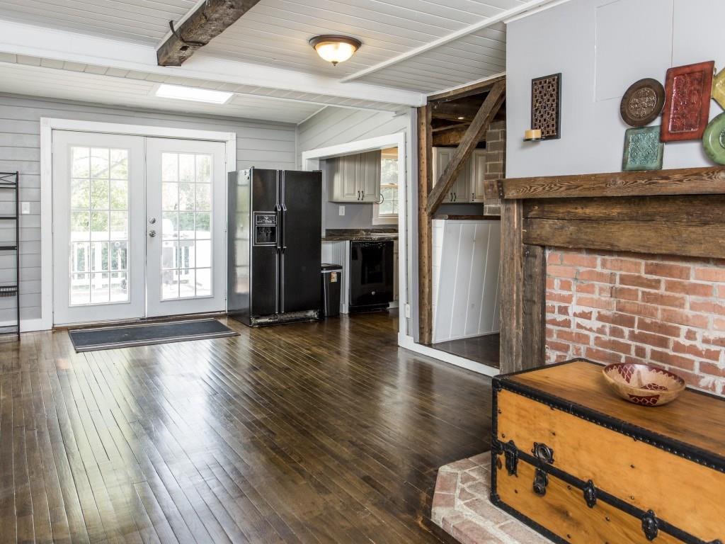 743 Pond Road Wales, ME 04280 - Photo 5 of 35 Photo