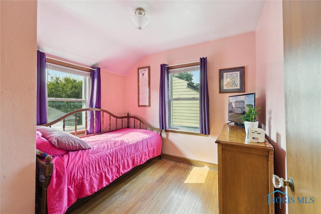 4119 Bowen Road Toledo, OH 43613 - Photo 19 of 28 Gallery Image 19
