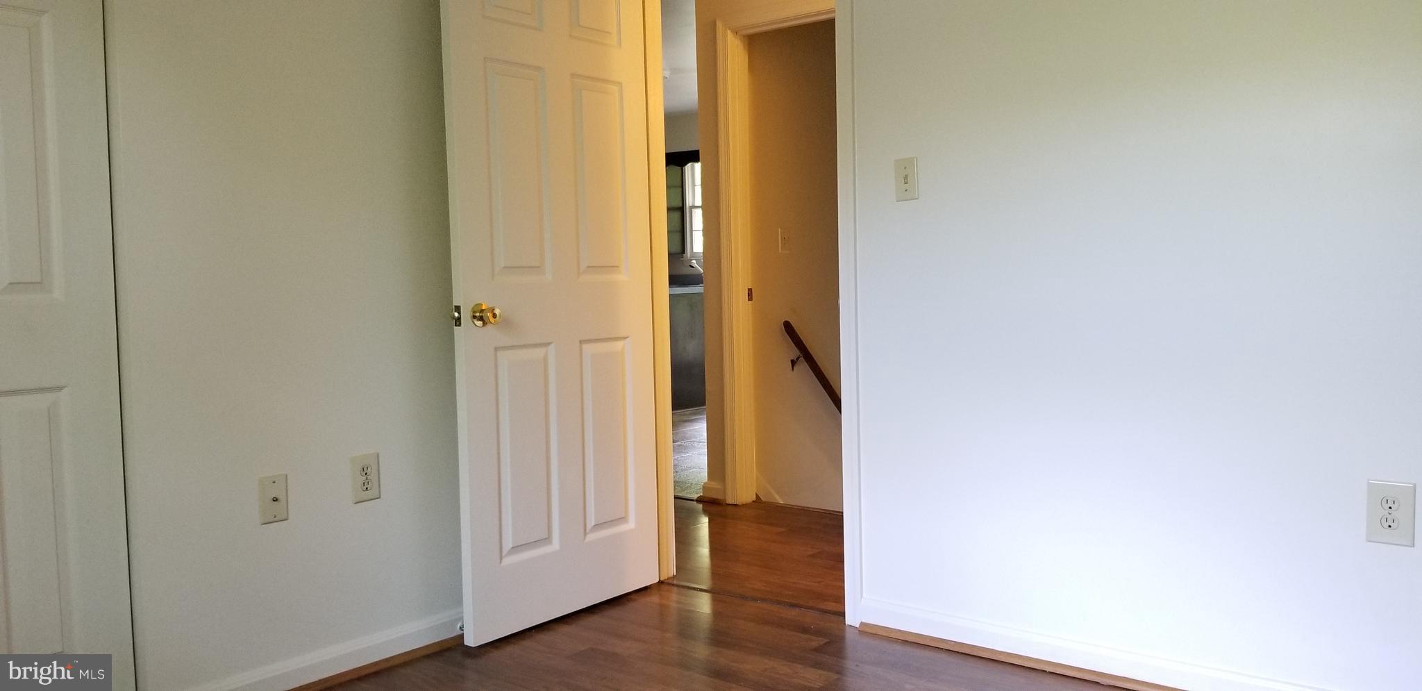 416 Paradise Valley Road Falling Waters, WV 25419 - Photo 20 of 30 2nd bedroom