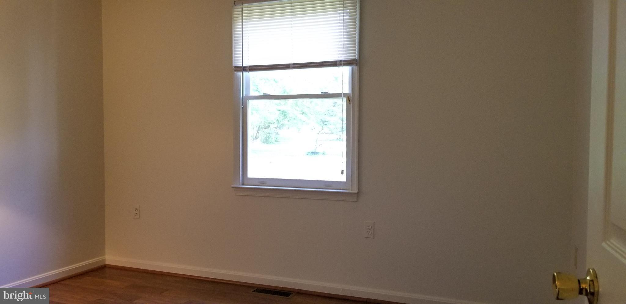 416 Paradise Valley Road Falling Waters, WV 25419 - Photo 22 of 30 Bedroom
