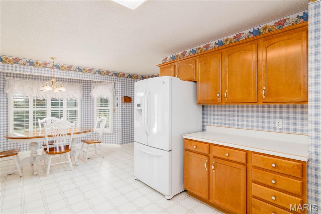 2945 Wellen Road Highland, IL 62249 - Photo 15 of 54