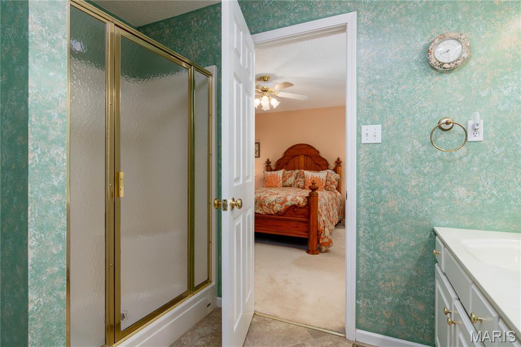 2945 Wellen Road Highland, IL 62249 - Photo 26 of 54